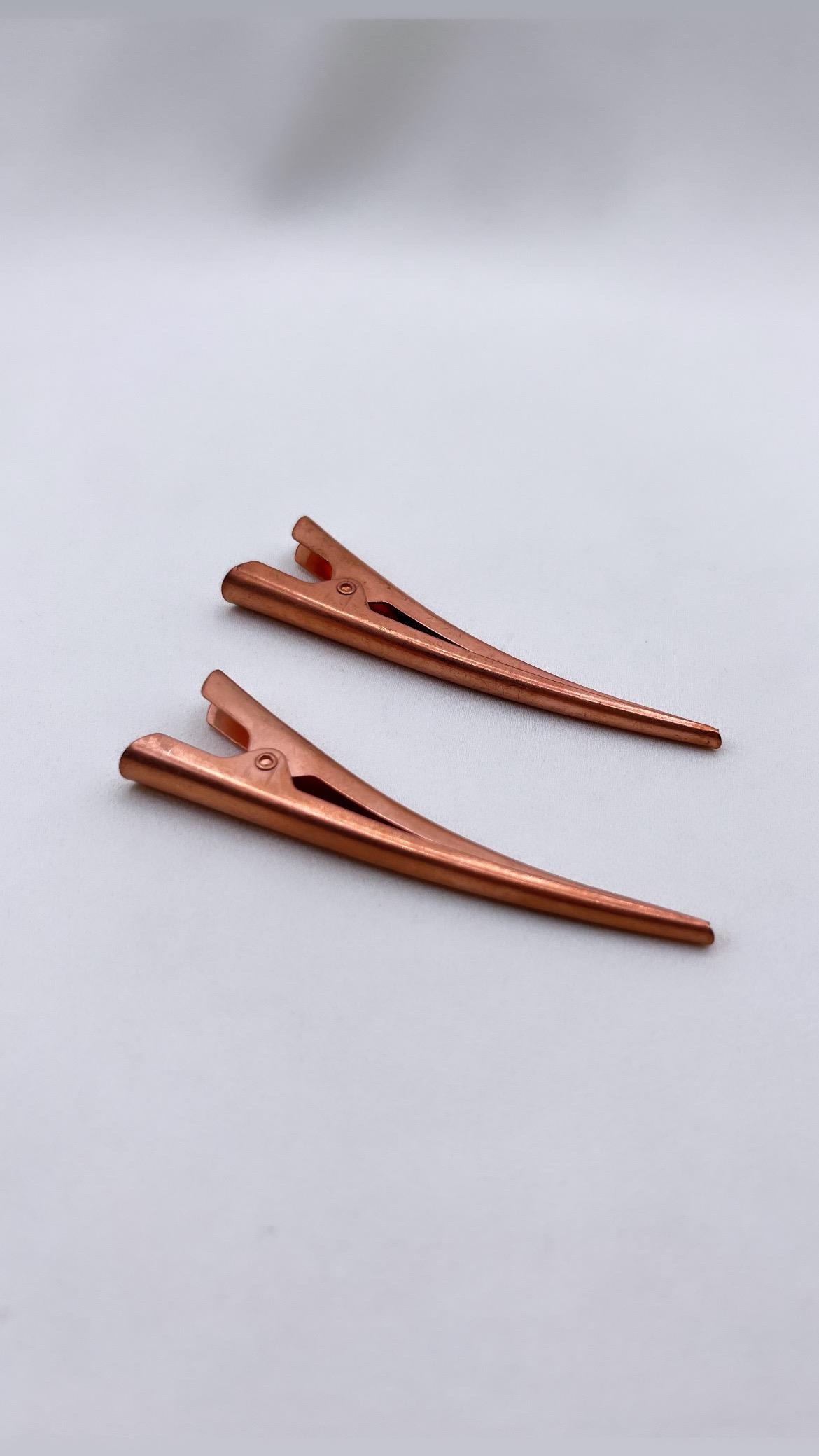 GAGA PENS TOKA (8 CM)