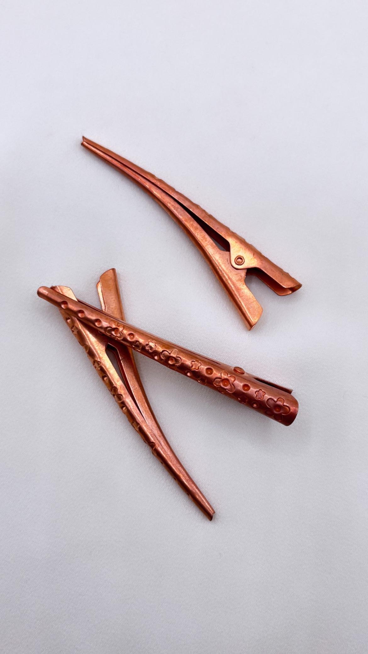 GAGA PENS TOKA (8 CM)