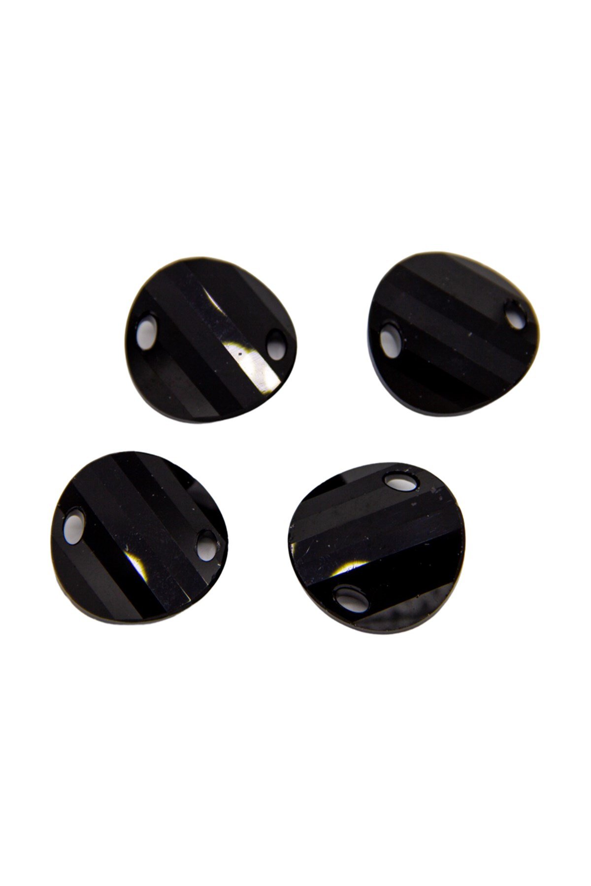 Orjinal Swarovski Kristal Boncuk 28mm