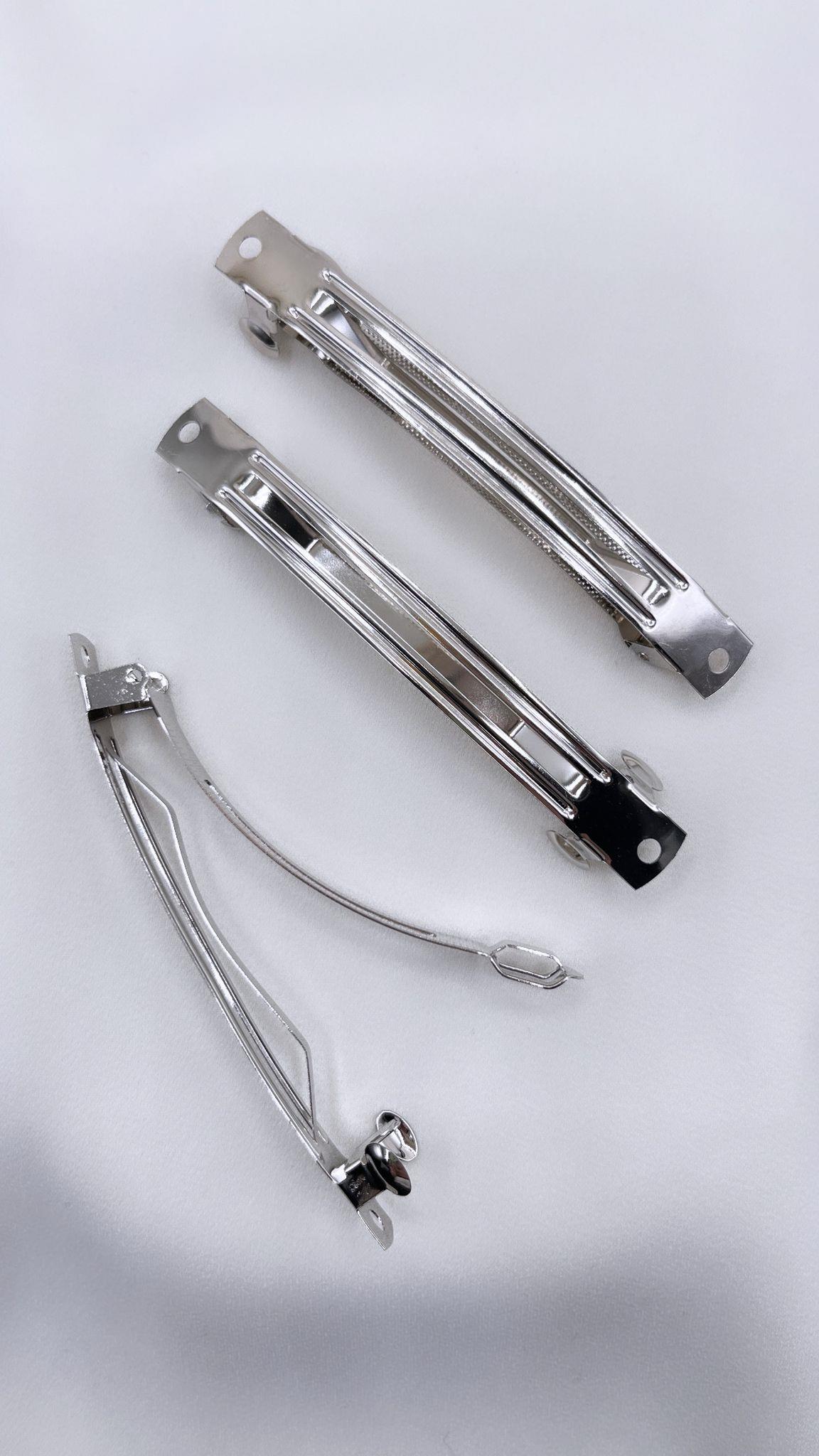 OTOMATİK TOKA  APARATI (10 cm)