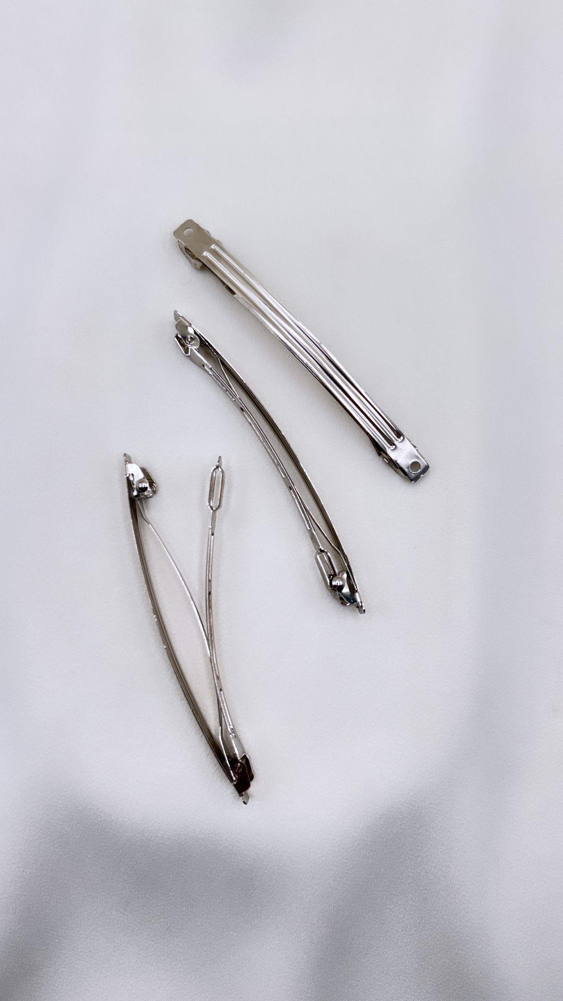 OTOMATİK TOKA  APARATI (10 cm)