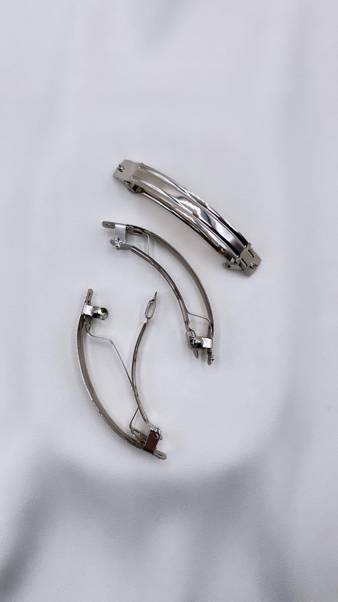 OTOMATİK TOKA  APARATI