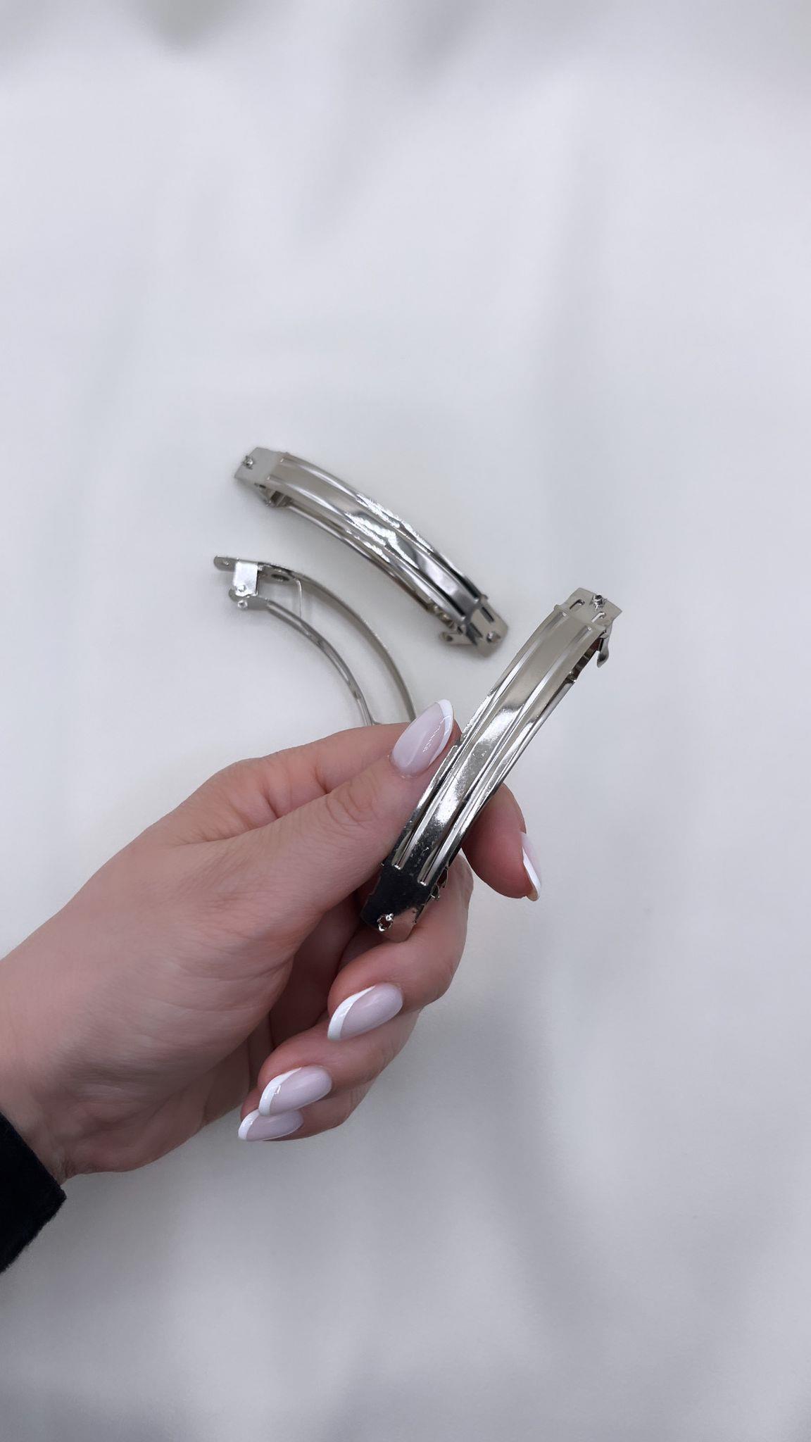 OTOMATİK TOKA  APARATI