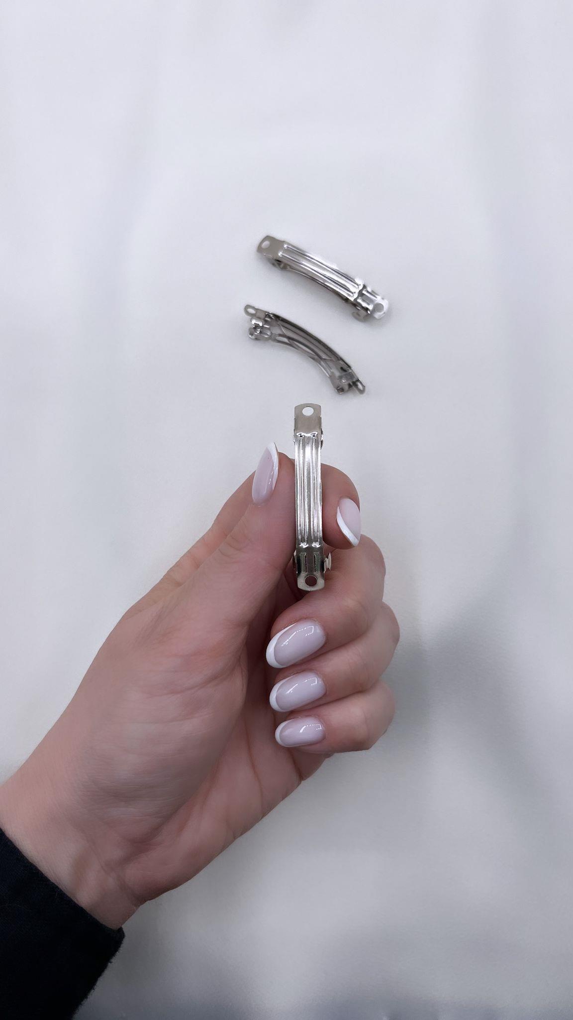 OTOMATİK TOKA  APARATI (5 cm)