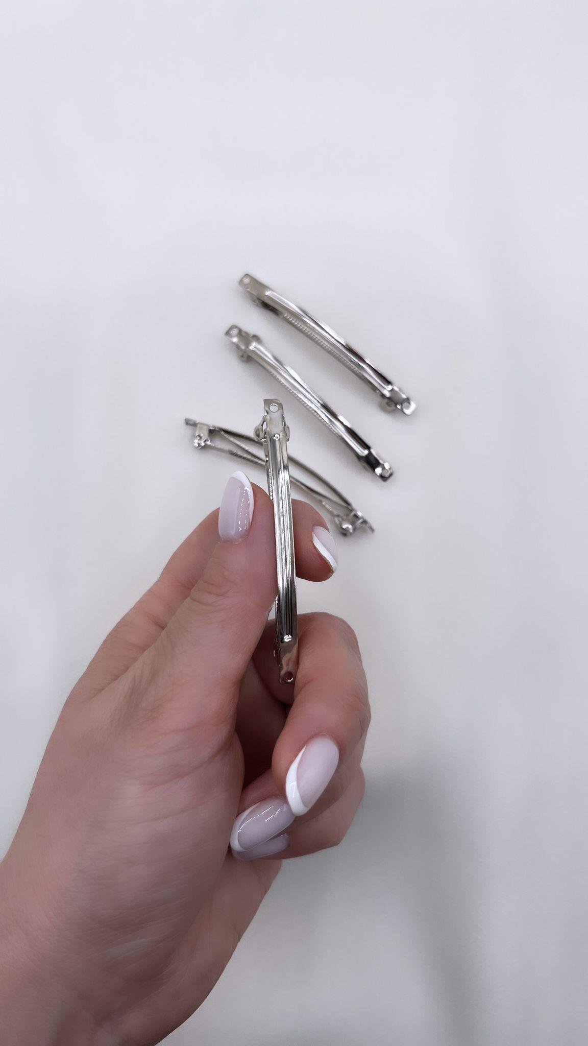 OTOMATİK TOKA  APARATI (7 cm)