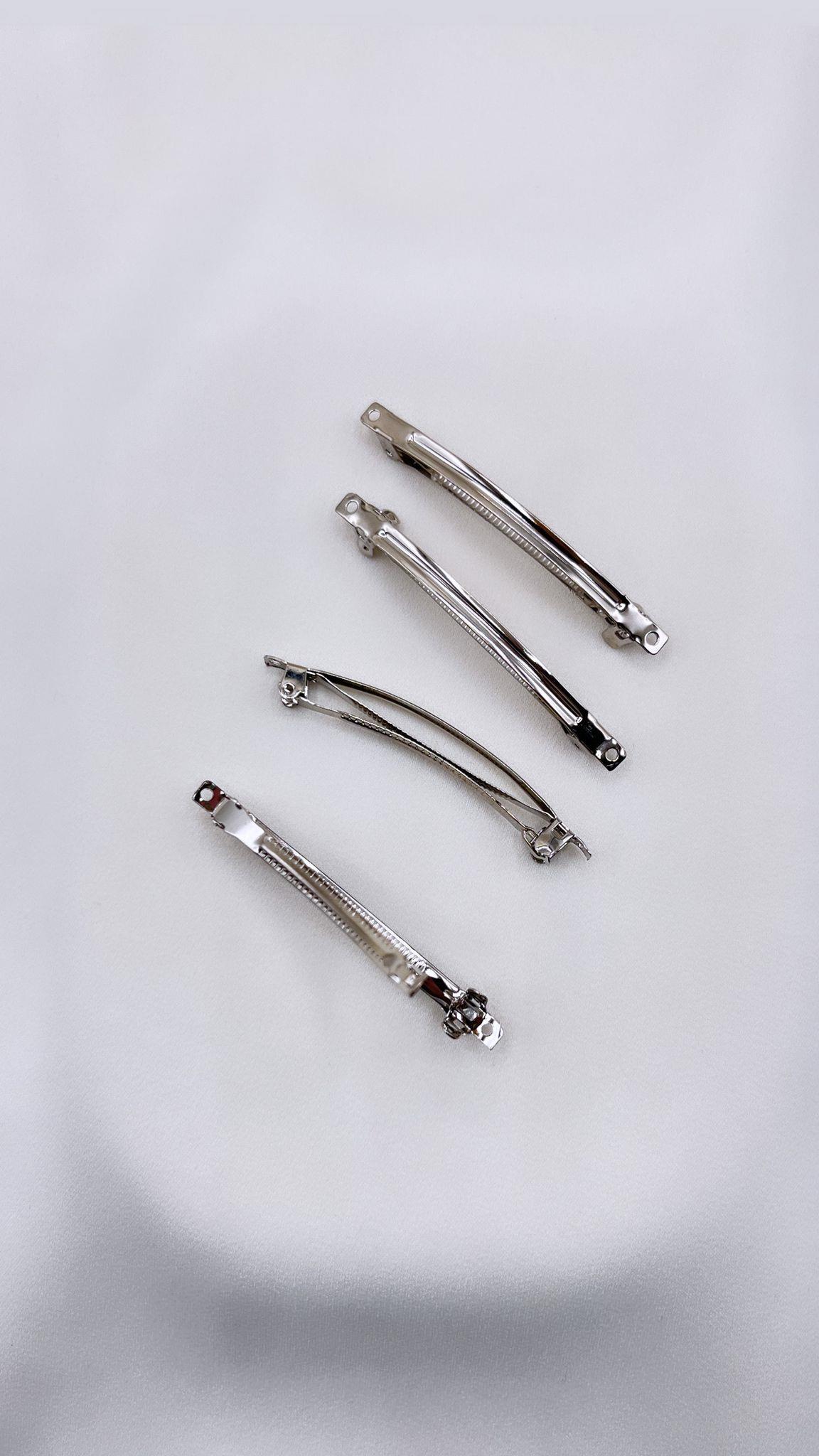 OTOMATİK TOKA  APARATI (7 cm)