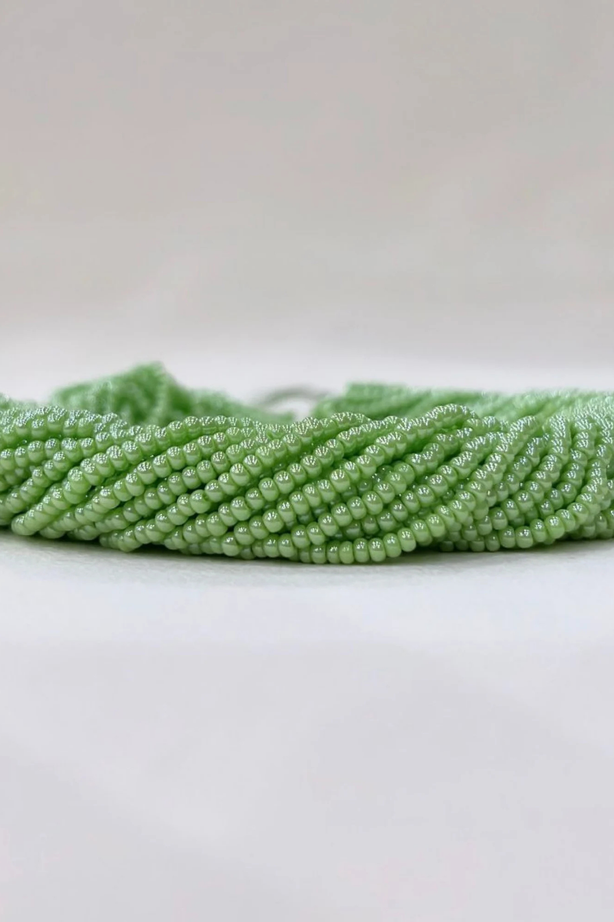 PRECIOSA KUM BONCUK 11/0 (2.2mm)