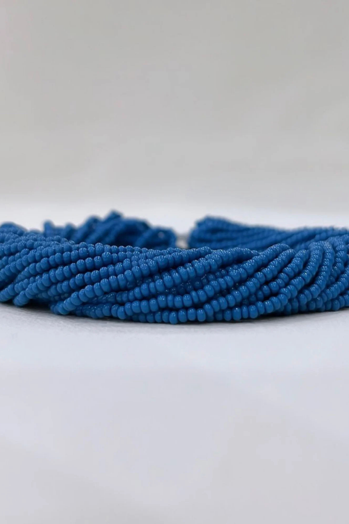 PRECIOSA KUM BONCUK 11/0 (2.2mm)