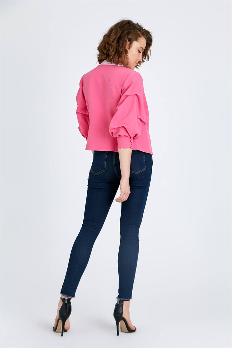 18SC032 CEKET