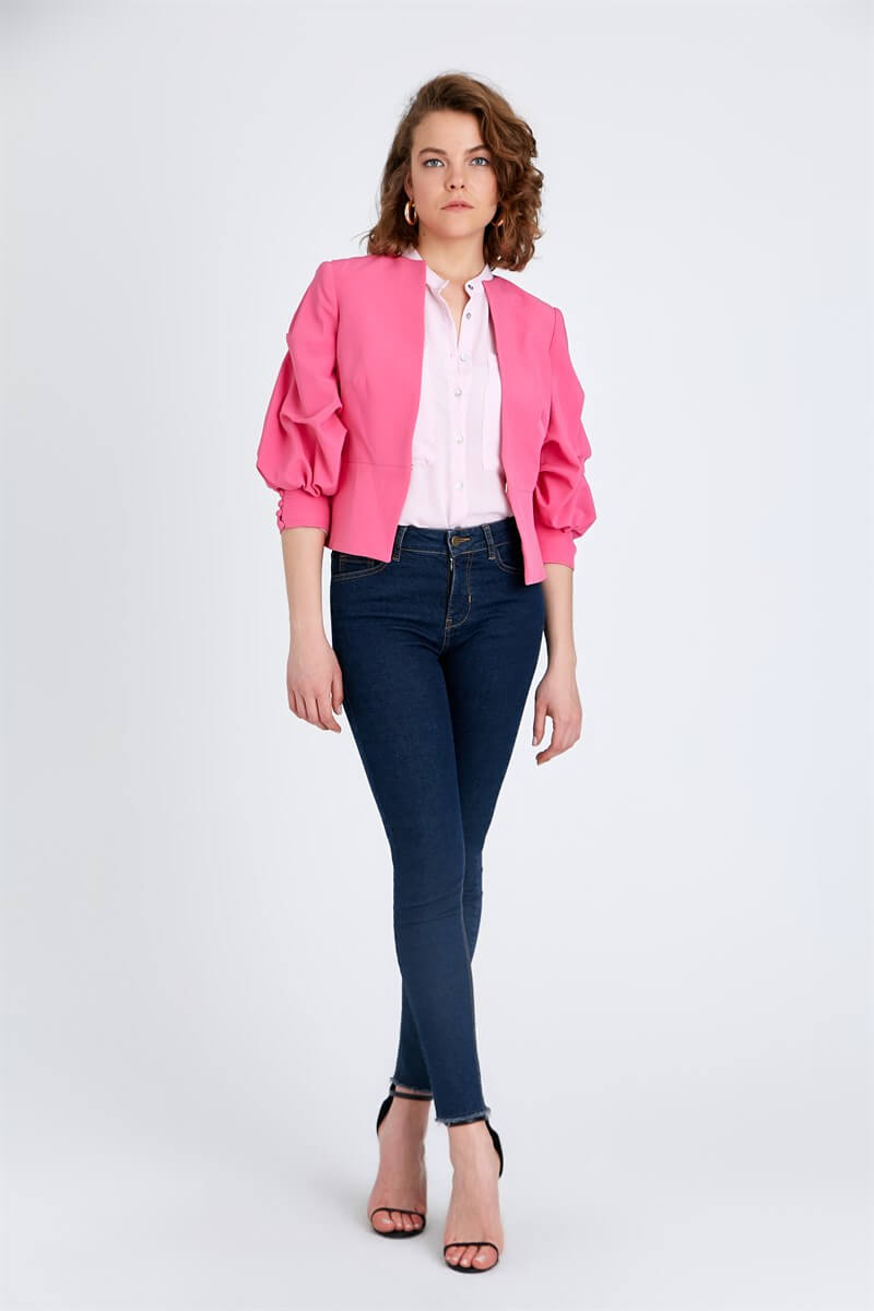 18SC032 CEKET