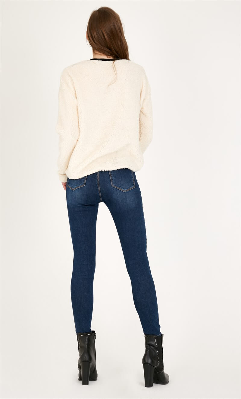 19WN236 S-SHIRT