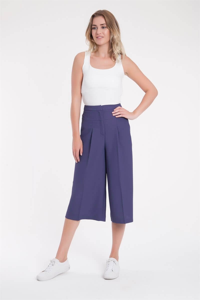 16SP105 PANTOLON