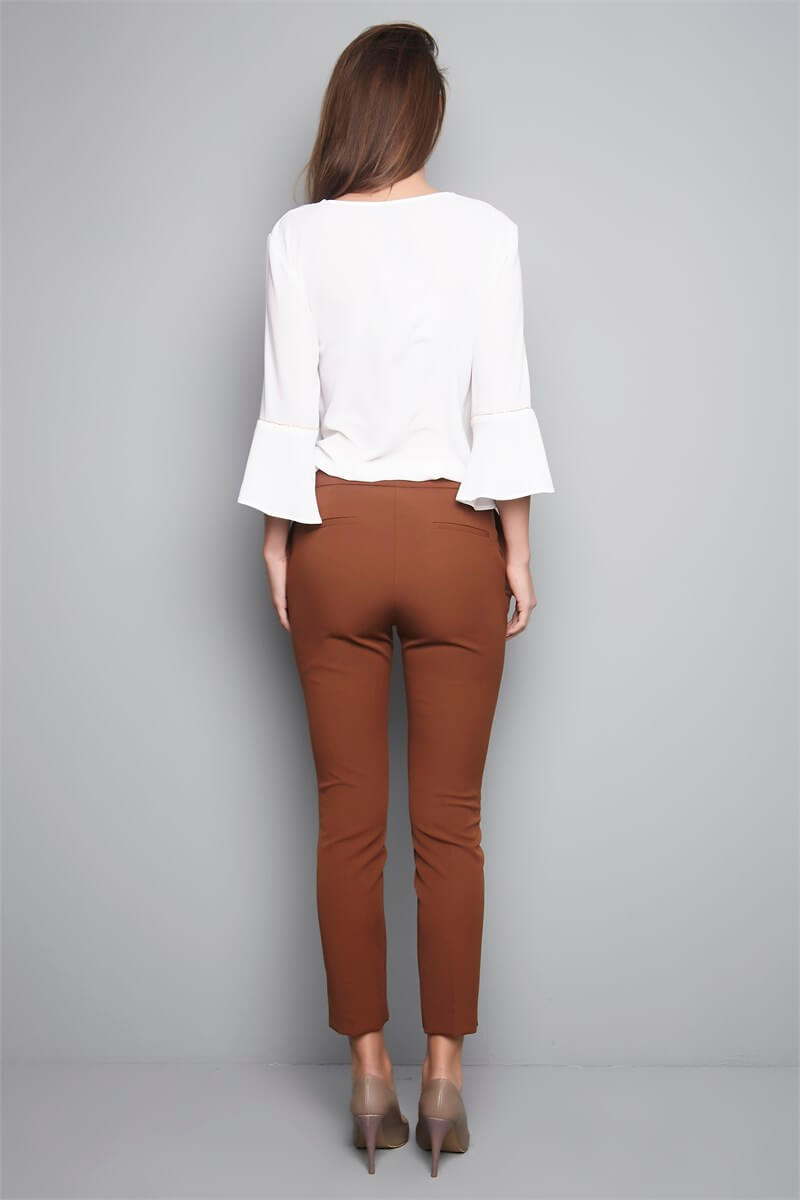 17WU299 TUNIK