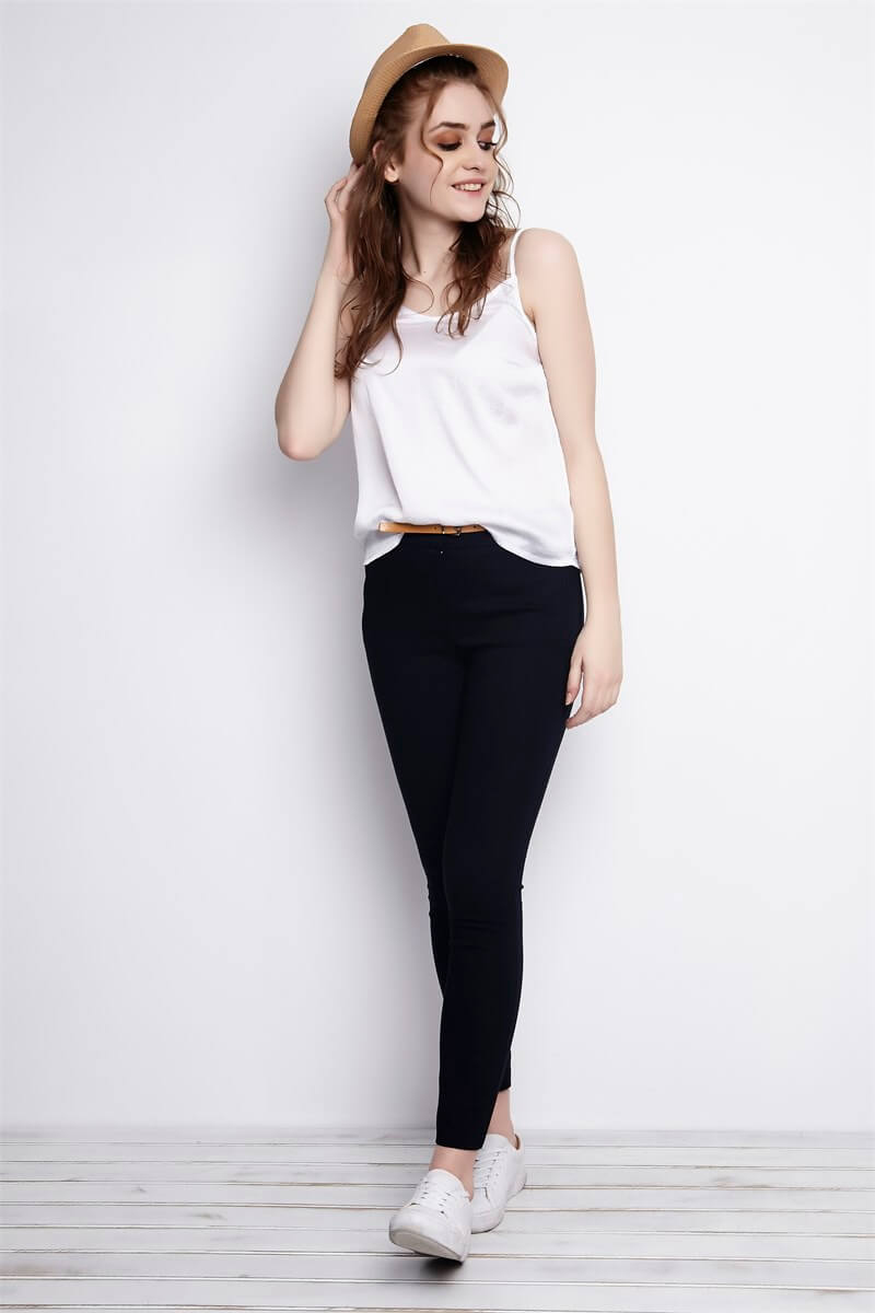 17SP069 PANTOLON