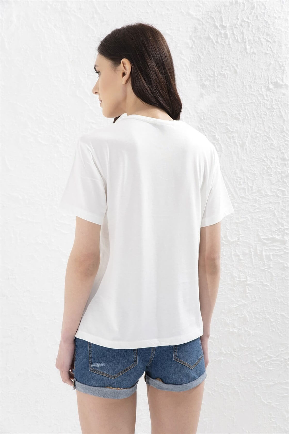 Ekru ST050S7112810
