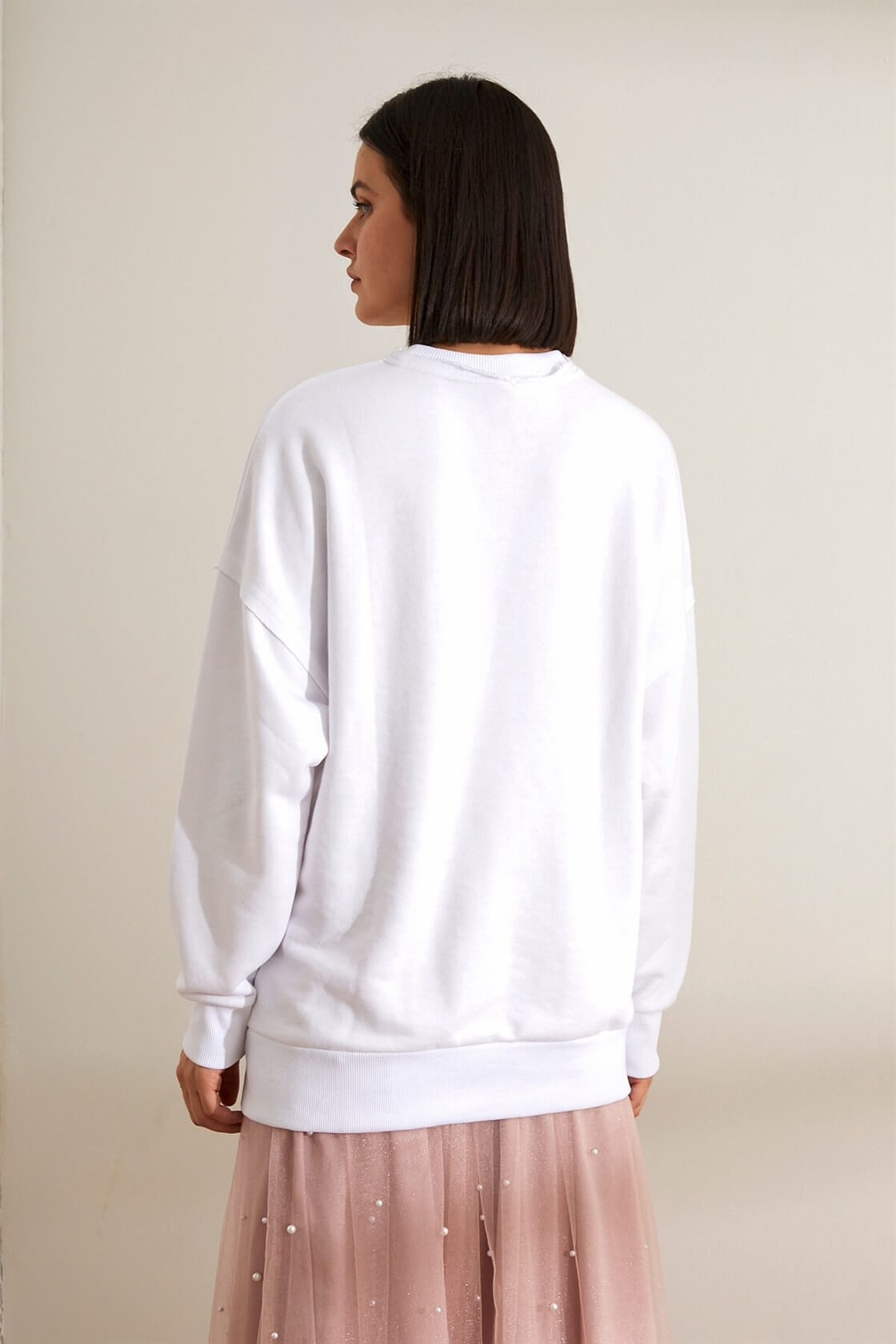 Ekru ST050W7205102