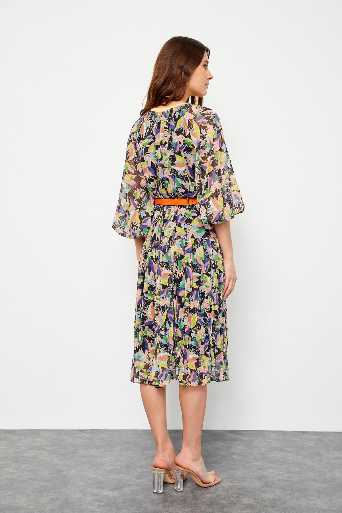 Oranj ST060S40107001