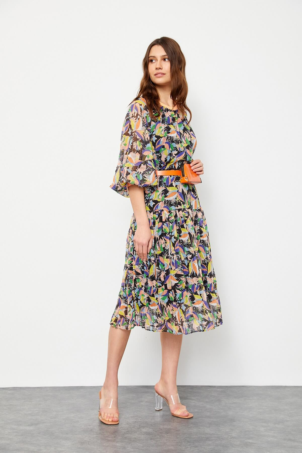 Oranj ST060S40107001