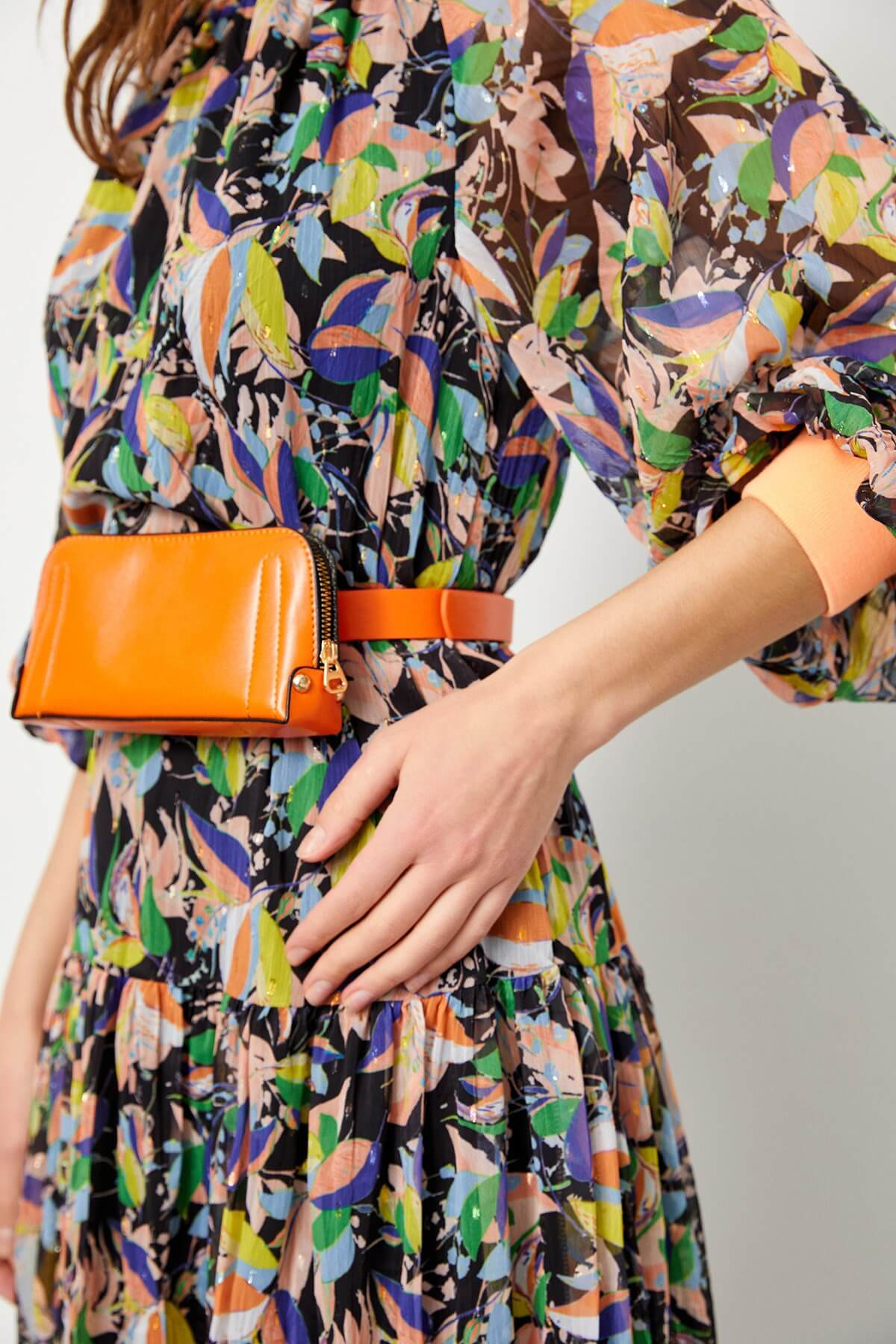 Oranj ST060S40107001