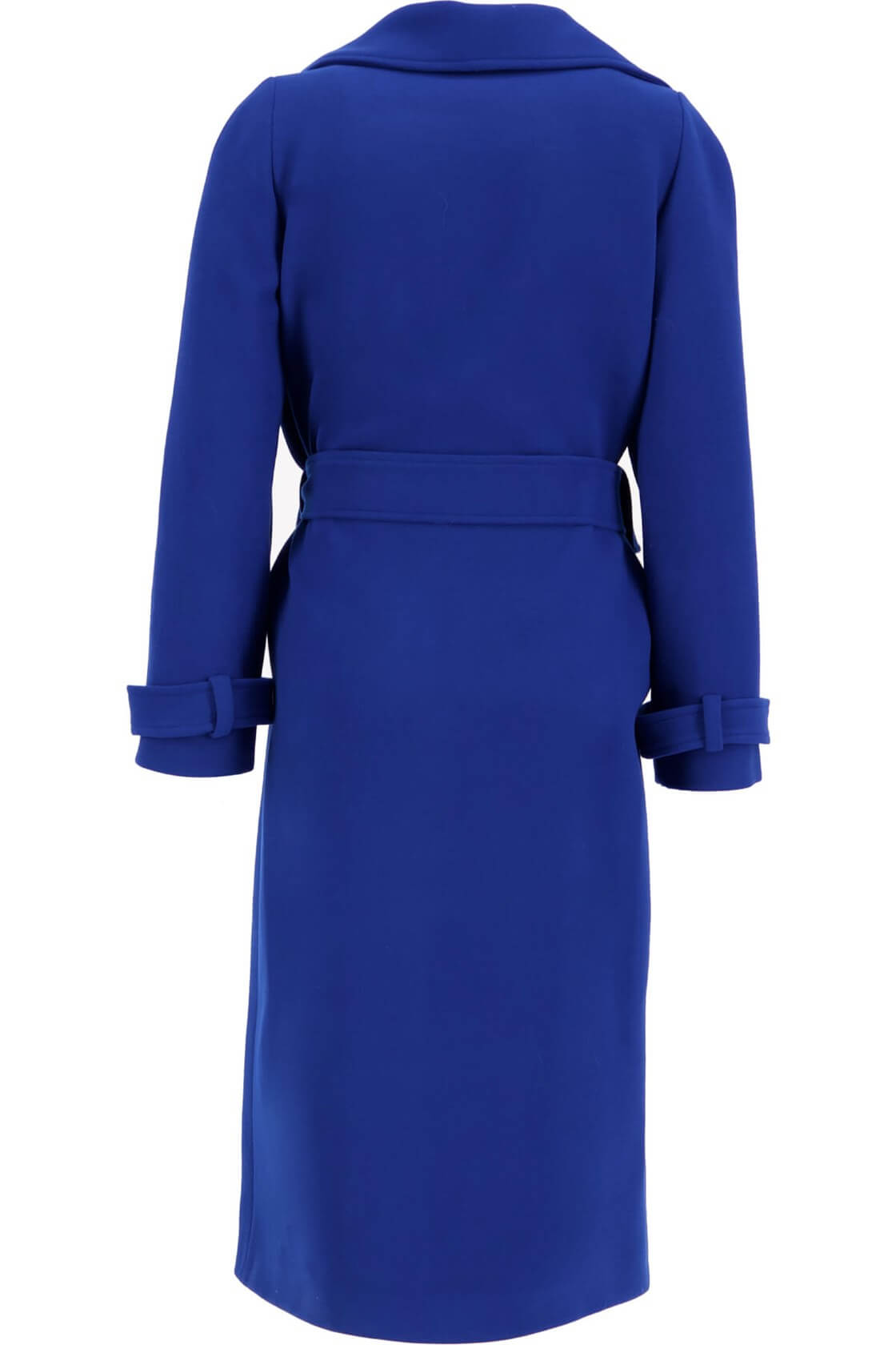 Saks Oversize Kemerli KabanST060W6408801