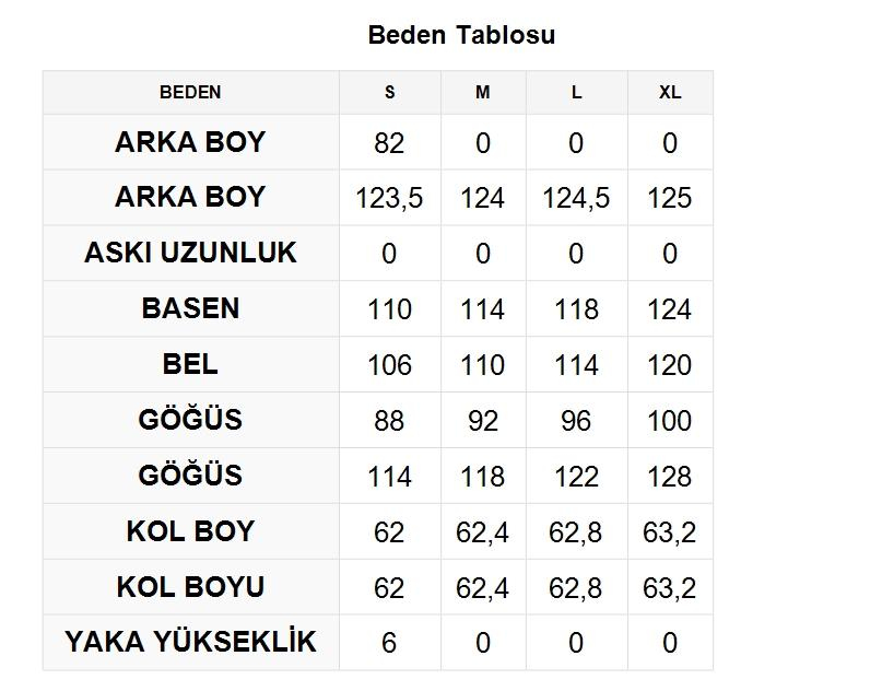 Acı-Kahve Boyundan Bağlama Detaylı Rahat Kesim Midi Boy Elbise Kadın Günlük Elbise modelleri