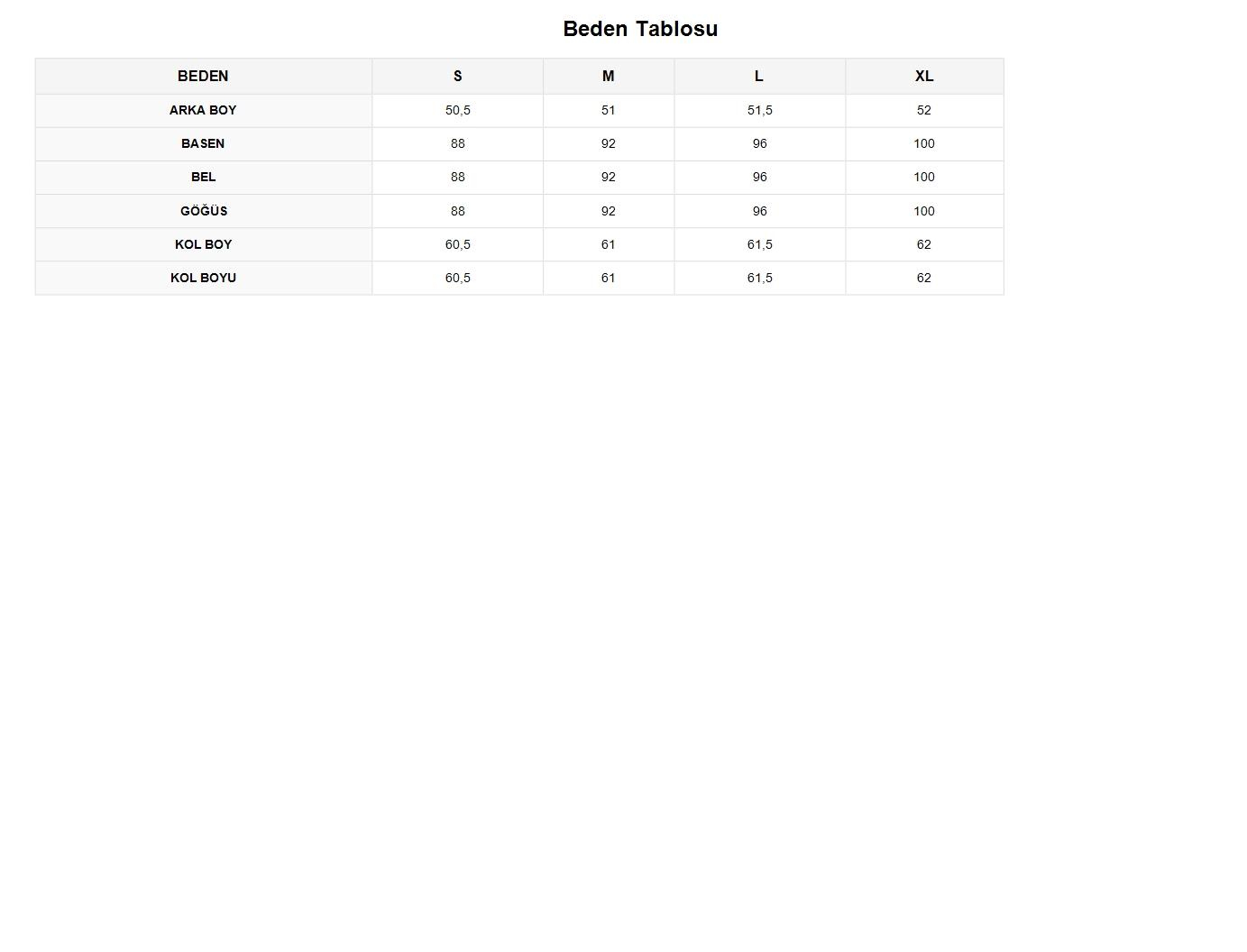 Bej Keten Belden Bağlama Detaylı Asimetrik Kısa Kollu Elbise Kadın Günlük Elbise modelleri