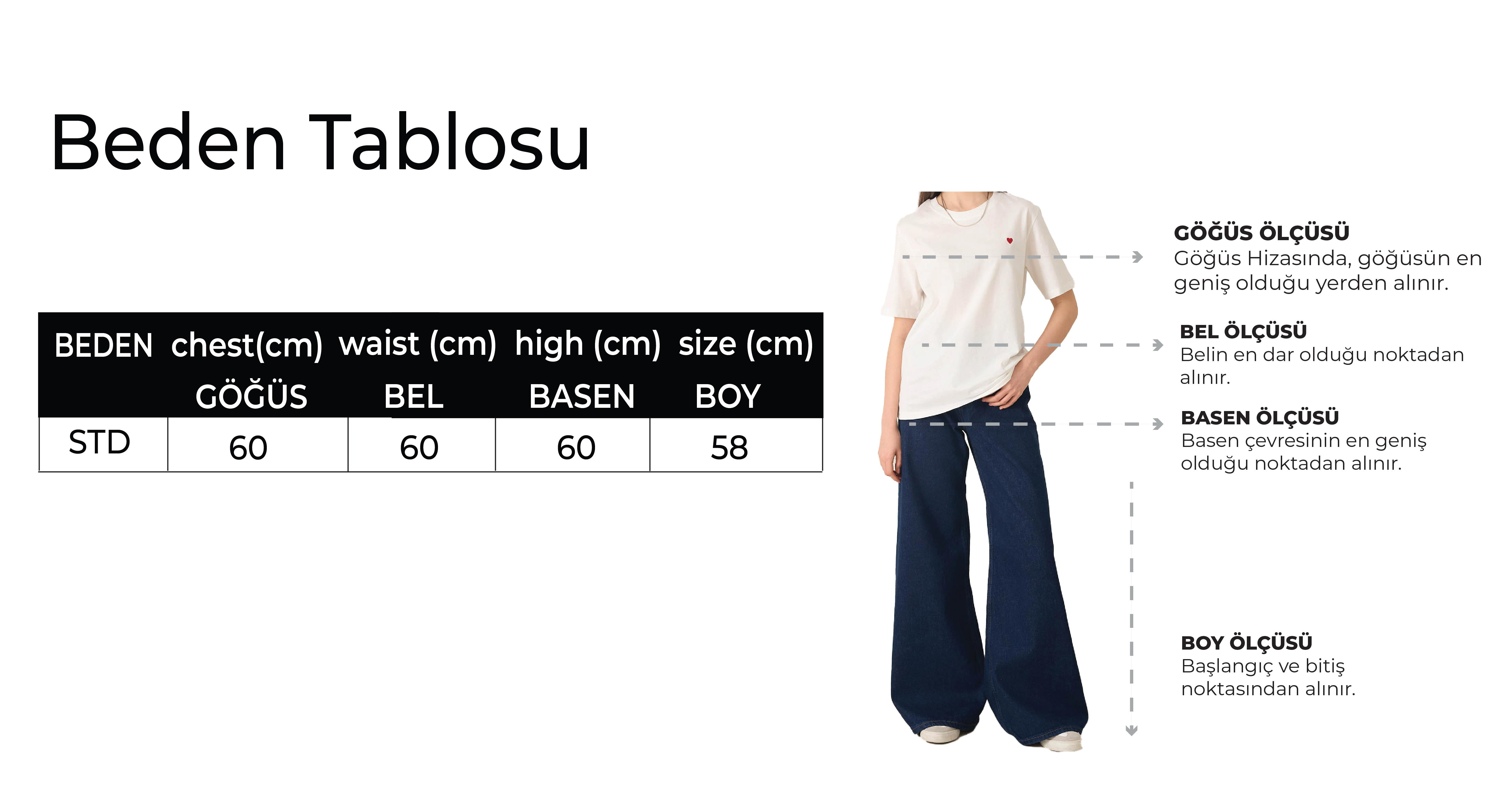 Bisküvi Kamel Rengi Düğmeli Oversize Blazer Hırka Kadın Triko modelleri