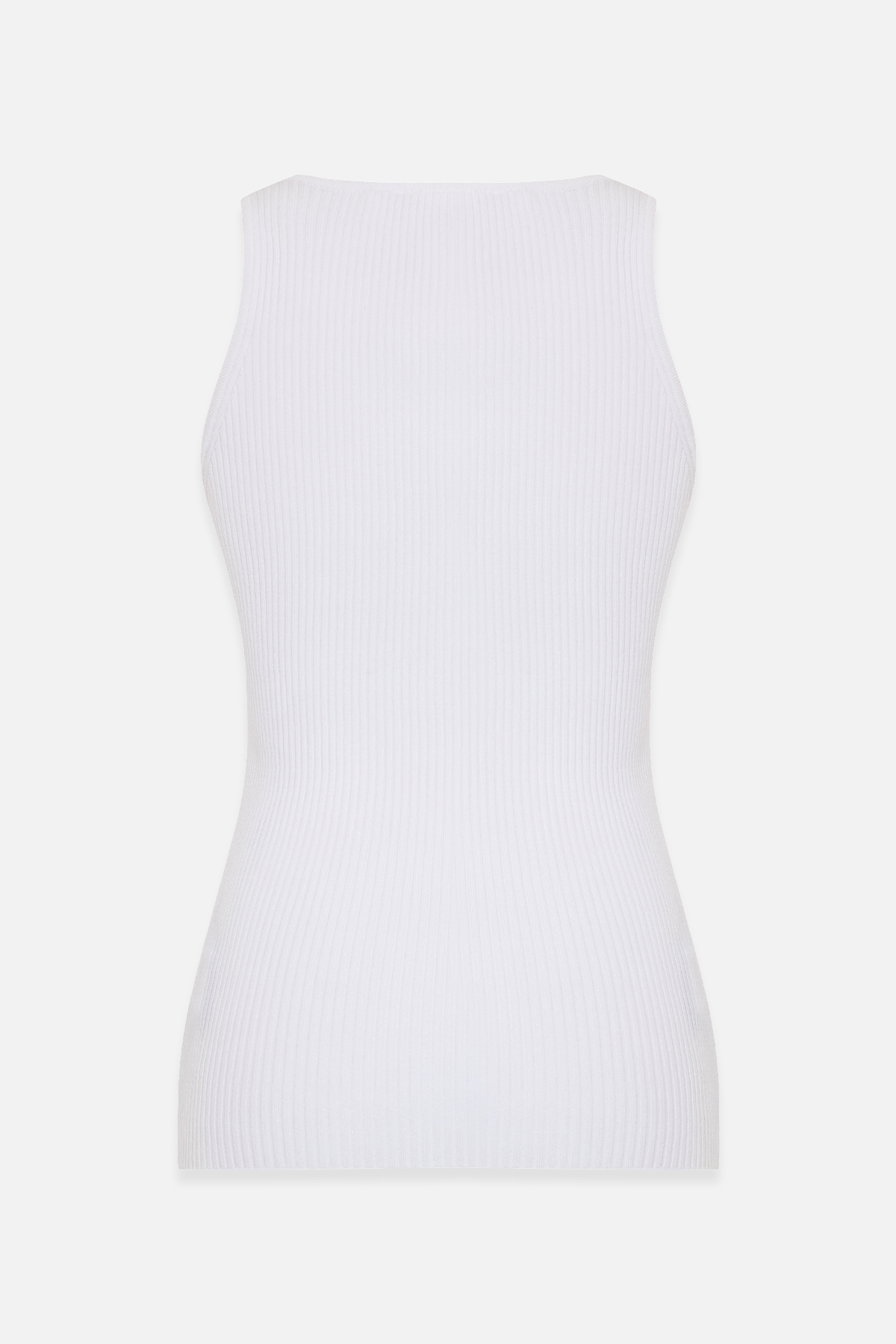 Ekru 2YB3WCTR0395 TRİKO Kadın Triko modelleri