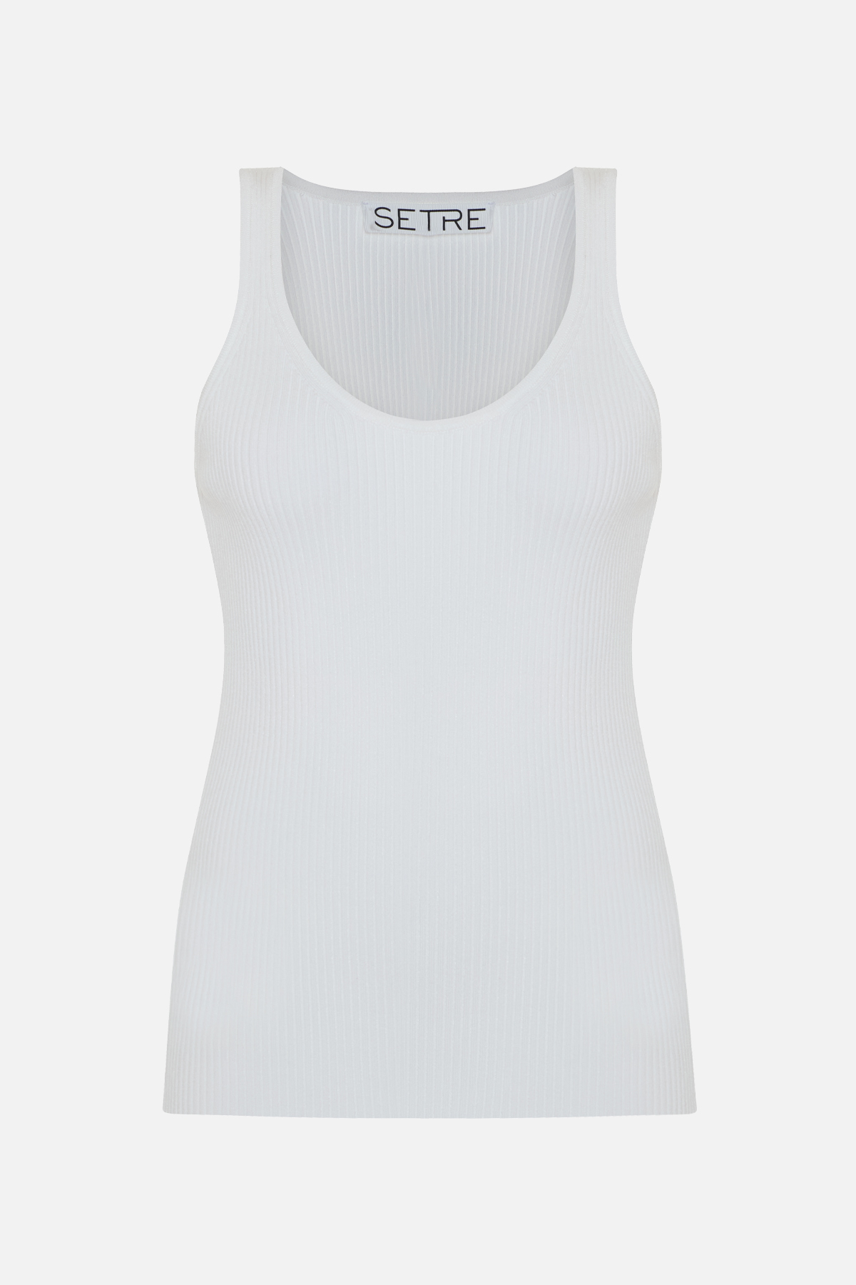 Ekru 2YB3WCTR0395 TRİKO Kadın Triko modelleri