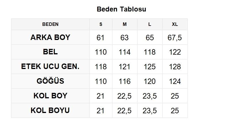 Ekru Bisiklet Yaka Rahat Kesim Baskı Detaylı T-Shirt Kadın T-Shirt modelleri