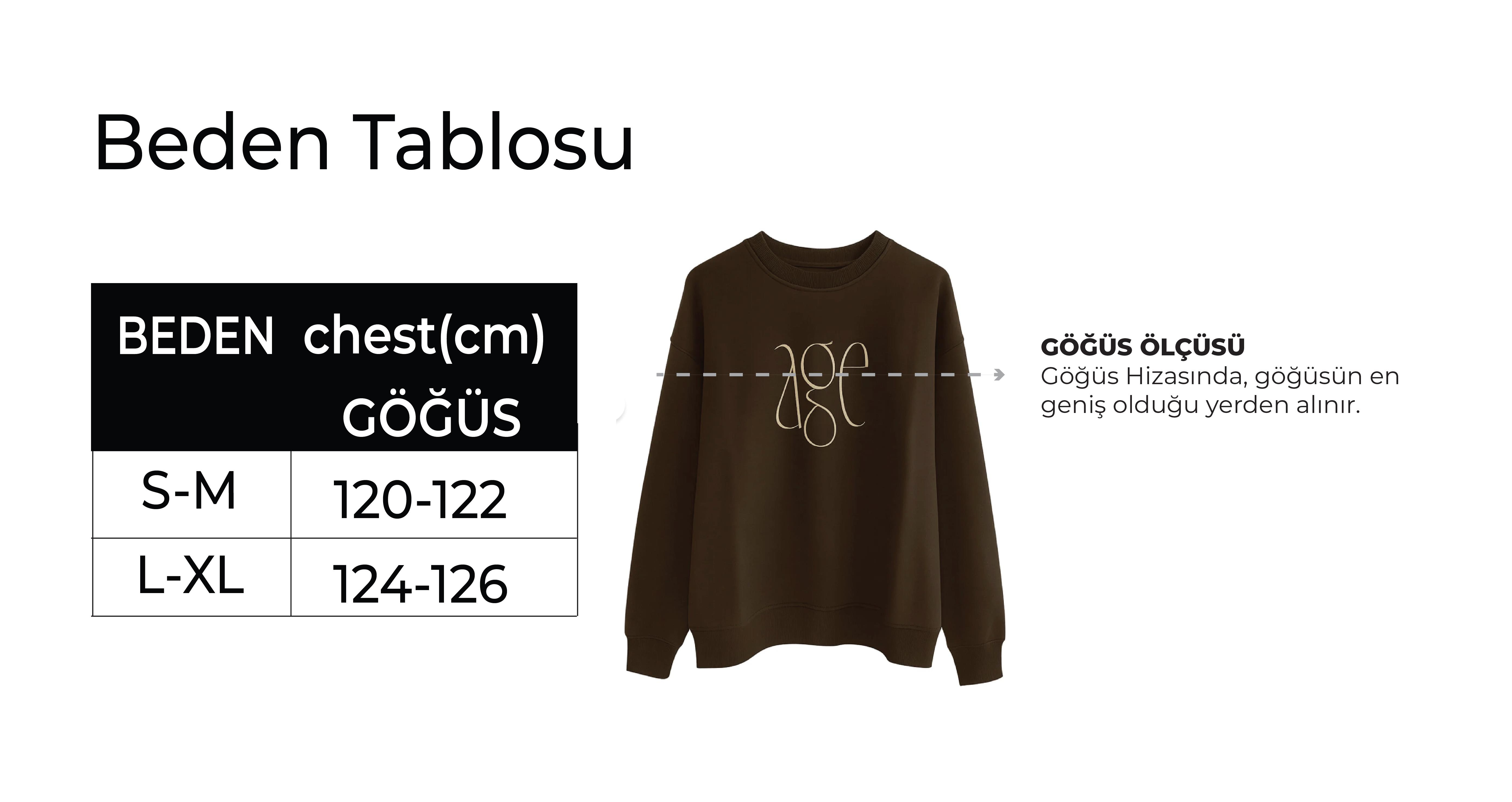 Ekru Çift Fermuar Detaylı Sweatshirt Kadın Sweatshirt modelleri