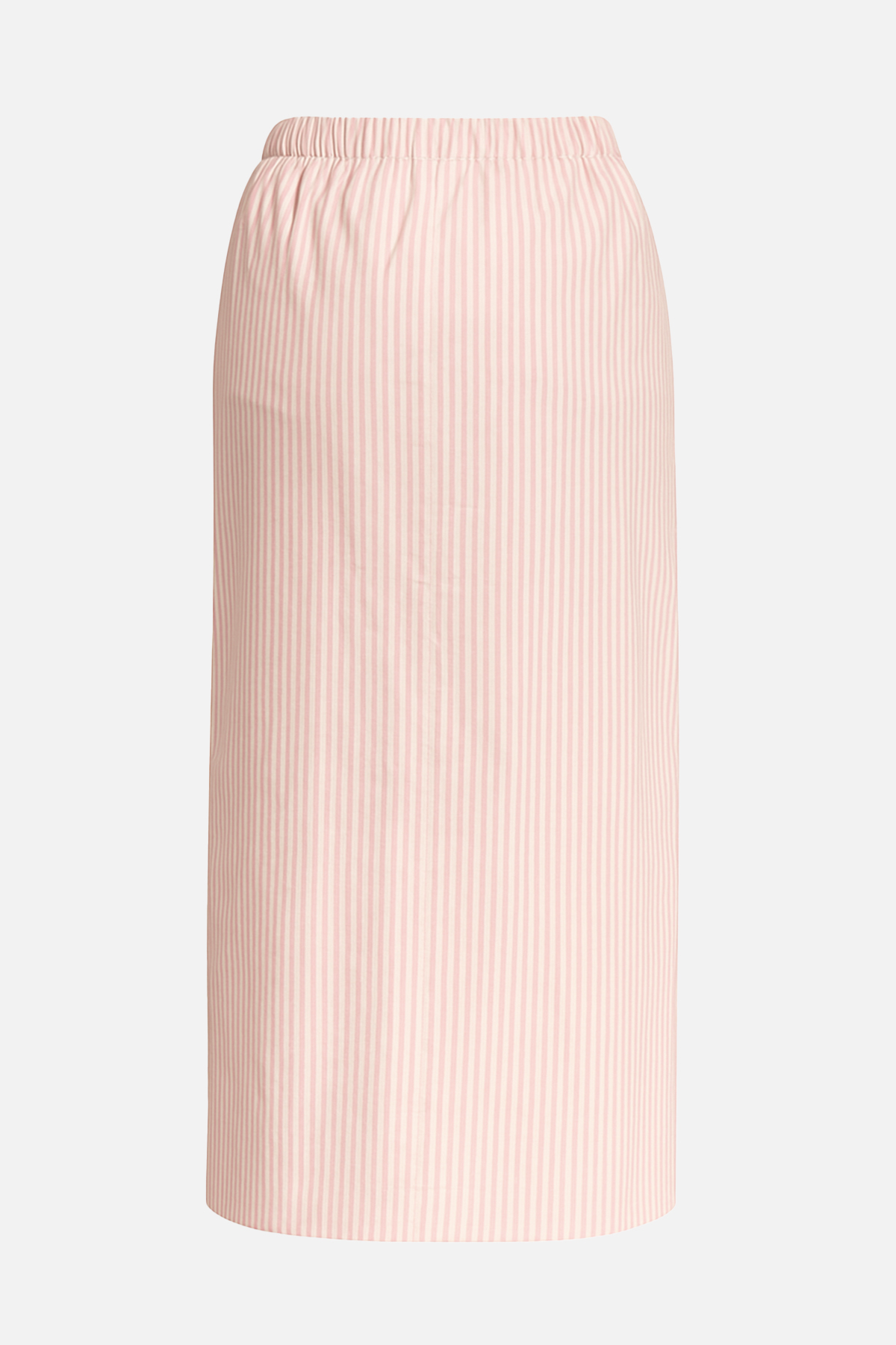 Ekru-Pudra 1YA4ECET0652 ETEK Kadın Kategorisiz modelleri