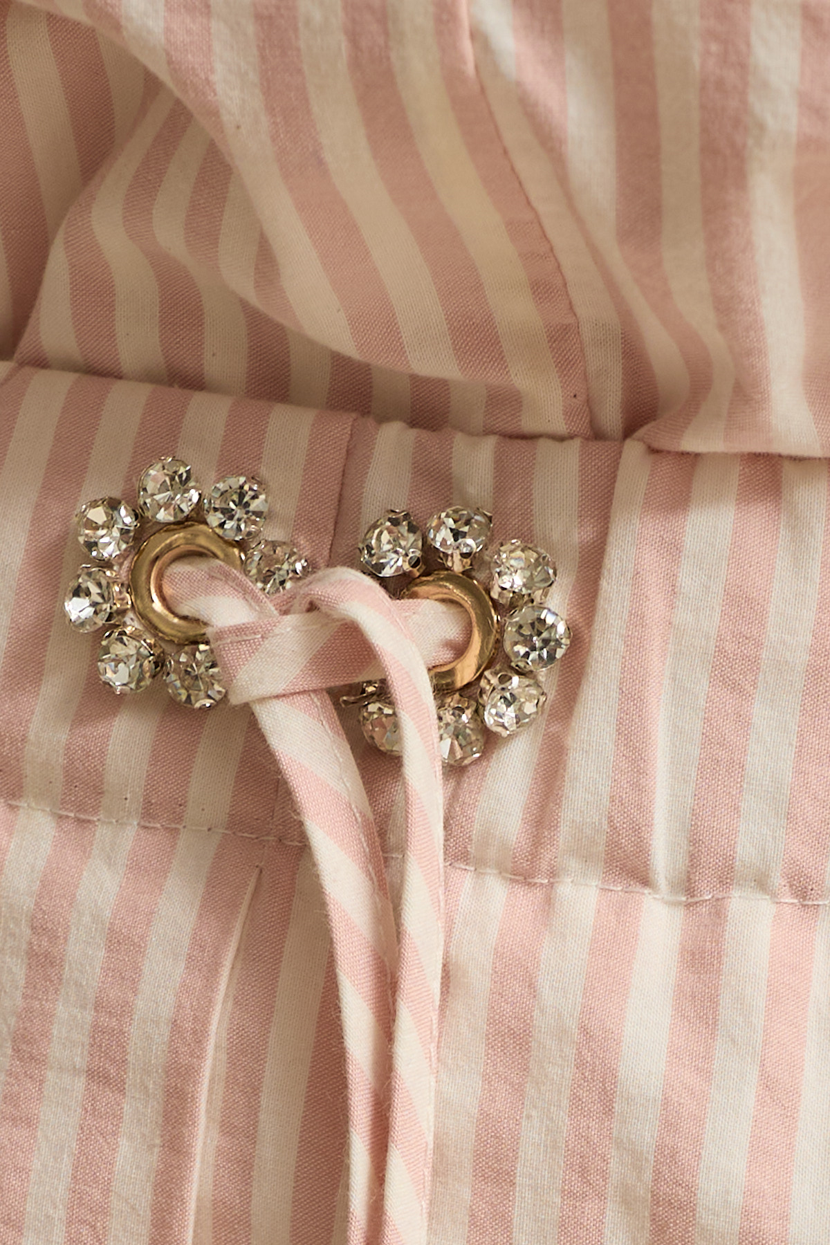 Ekru-Pudra 1YA4ECET0652 ETEK Kadın Kategorisiz modelleri