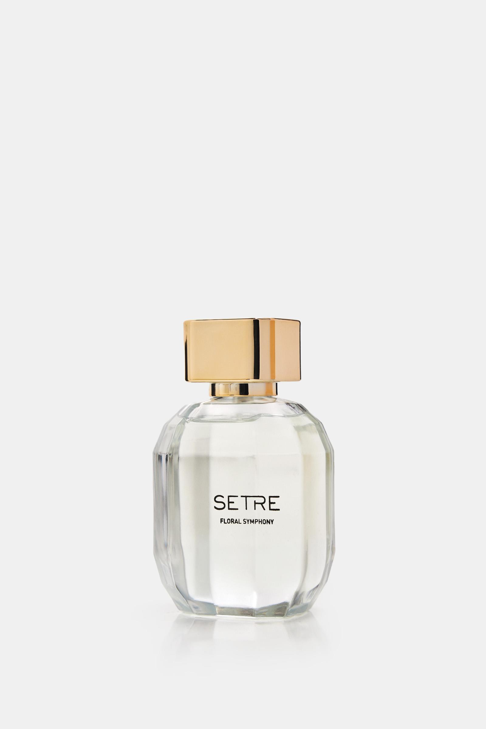 Floral Symphony Floral Symphony Parfüm Kadın Parfüm modelleri