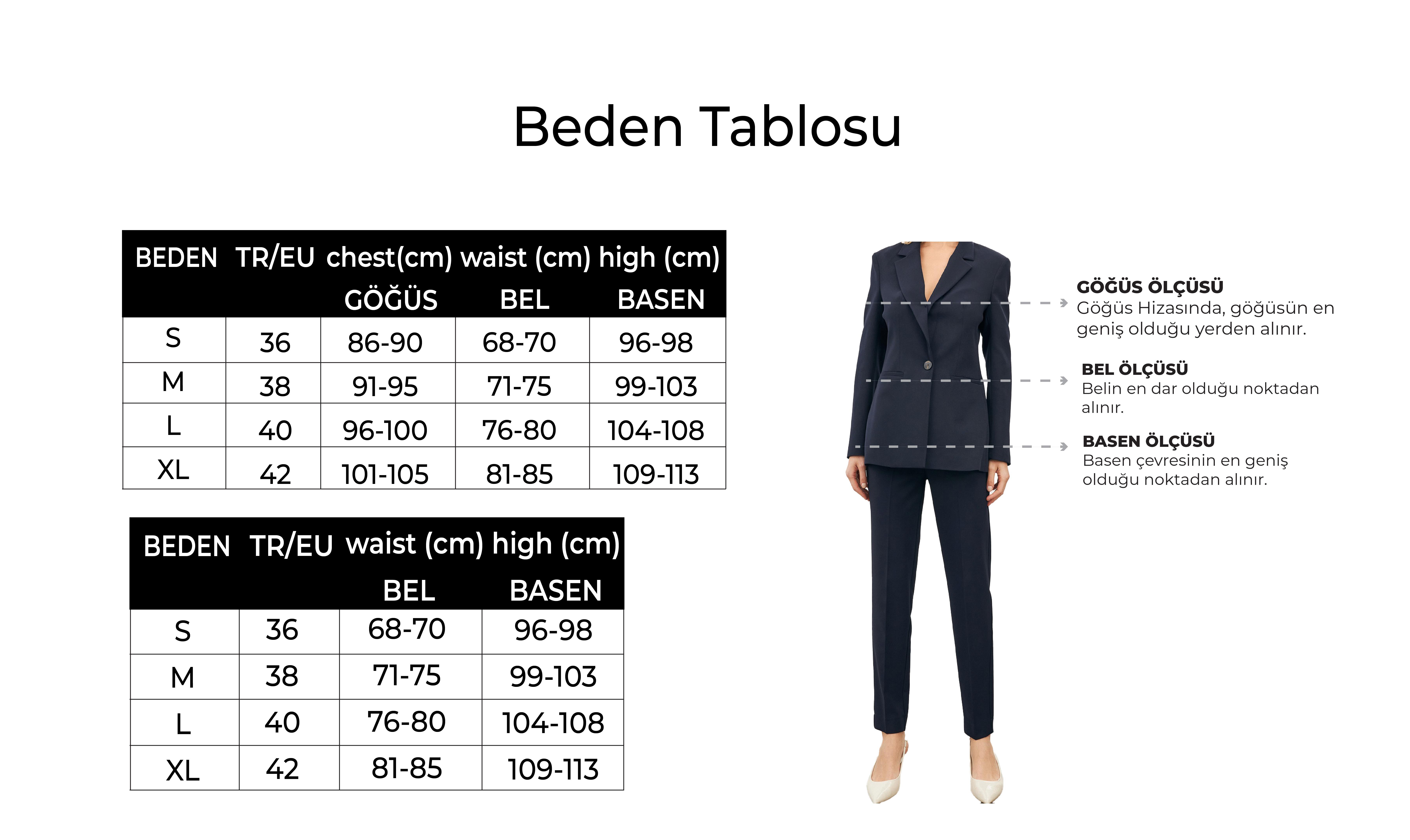 Gri Pelerin Detaylı Kadın Takım Elbise Kadın Takım Elbise modelleri