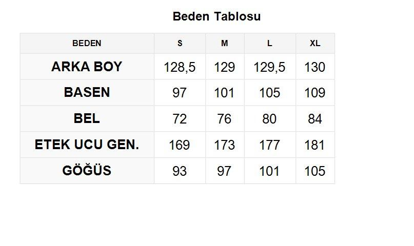 Kayısı Keten Tek Omuz Detaylı Fırfırlı Belden Oturtmalı Midi Boy Elbise Kadın Günlük Elbise modelleri