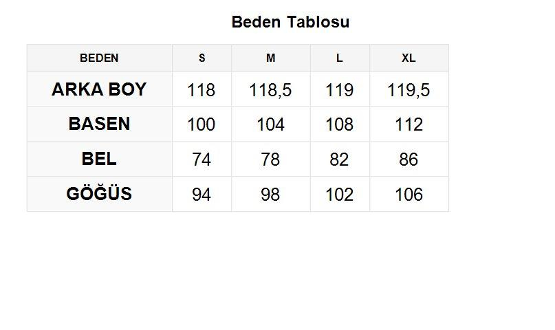 Kırmızı 1YB3DWEL2999 ELBİSE Kadın Dresses & Evening Dresses modelleri