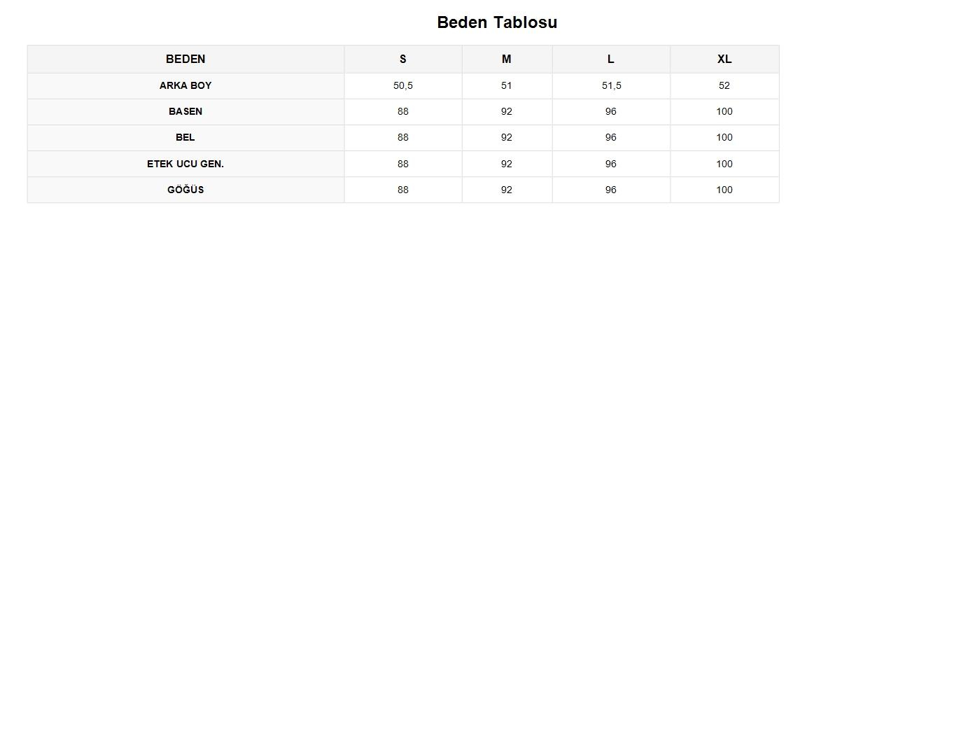 Kırmızı Pelerin Ve Broş Detaylı Midi Boy Elbise Kadın Günlük Elbise modelleri