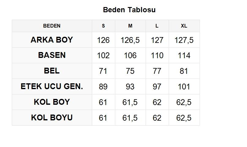 Krem Derin Dekolte Ve Gül Detaylı Uzun Boy Elbise Kadın Günlük Elbise modelleri