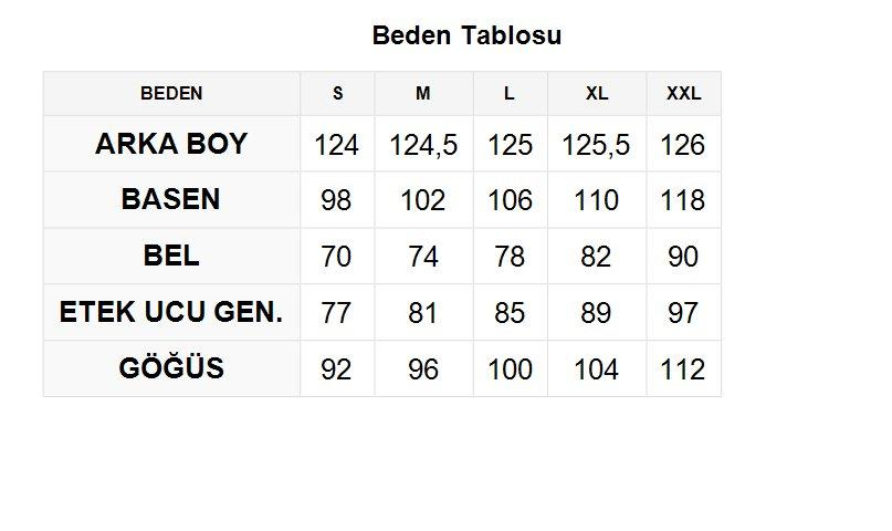 Lacivert Belden Büzgü Detaylı Çizgil Kolsuzl Midi Boy Elbise Kadın Günlük Elbise modelleri