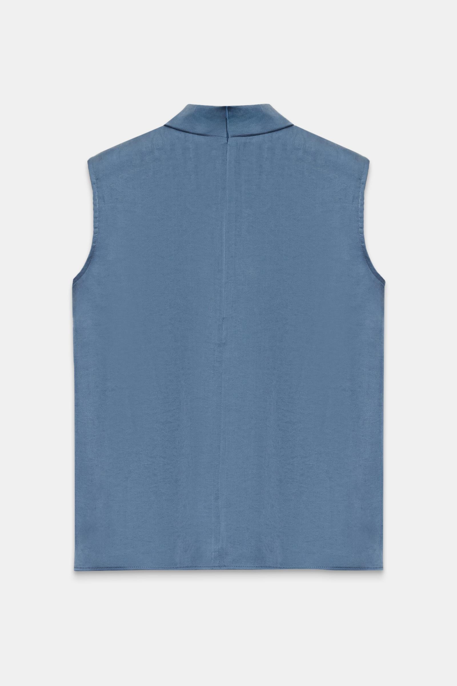 Mavi 1YB4CBL1261 BLUZ Kadın Bluz modelleri