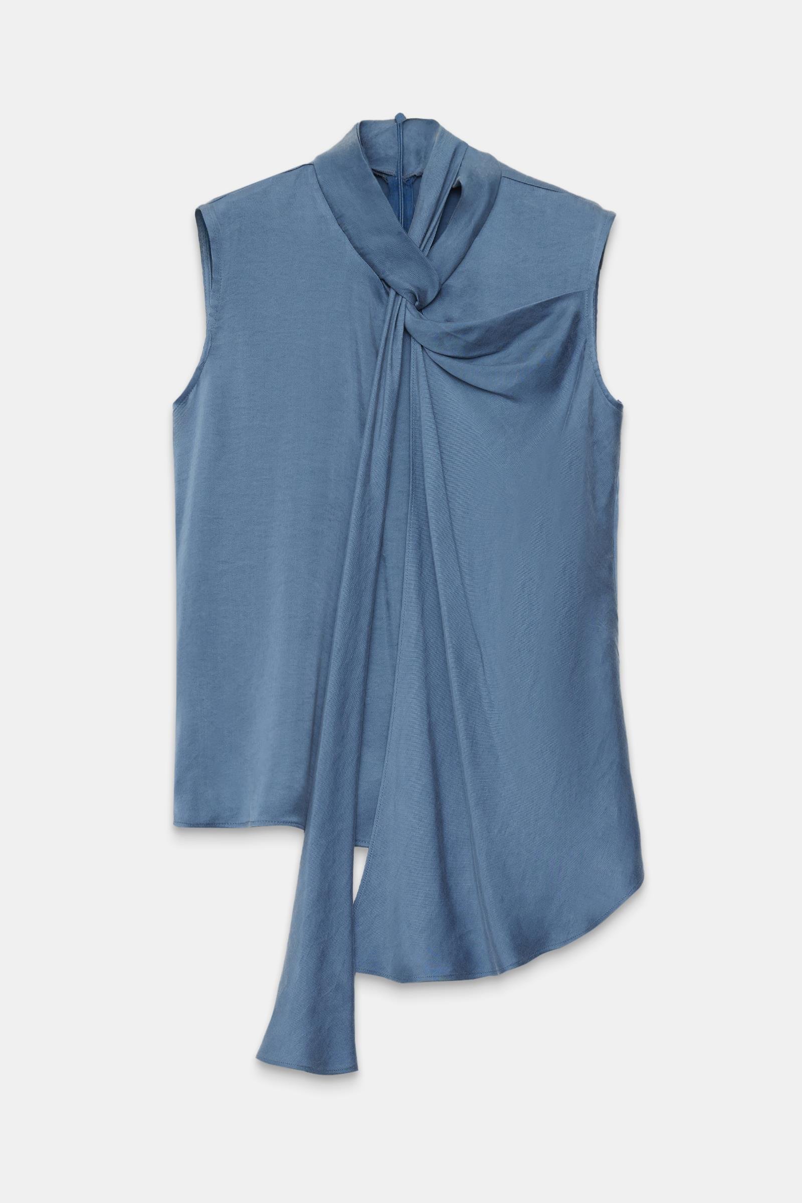 Mavi 1YB4CBL1261 BLUZ Kadın Bluz modelleri