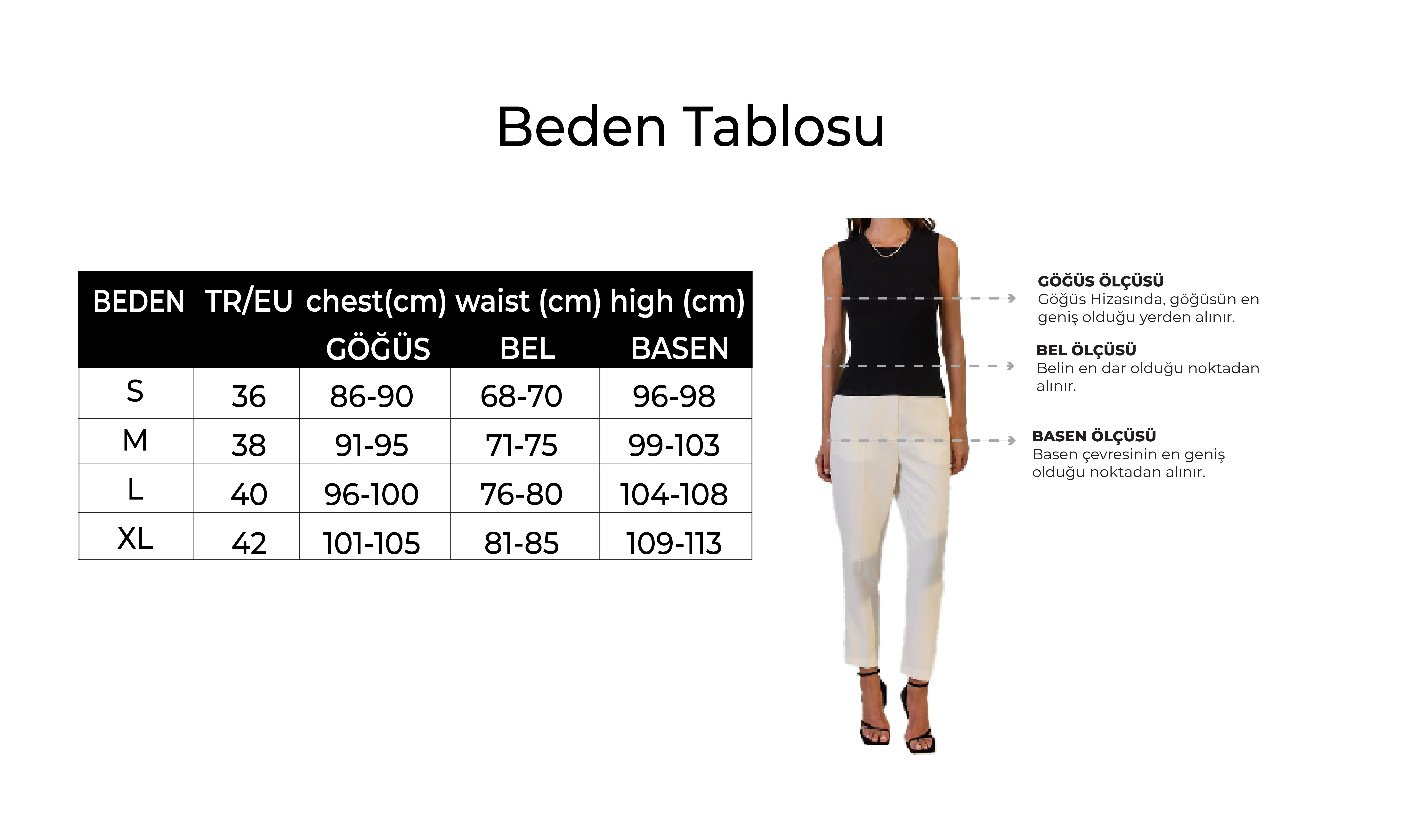 Mavi Belden Büzgü Ve Oturtmalı Cep Detaylı Kot Ceket Kadın Ceket modelleri