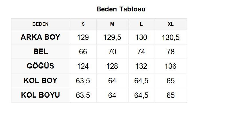 Mavi Yaka Detaylı Dökümlü Midi Boy Elbise Kadın Günlük Elbise modelleri
