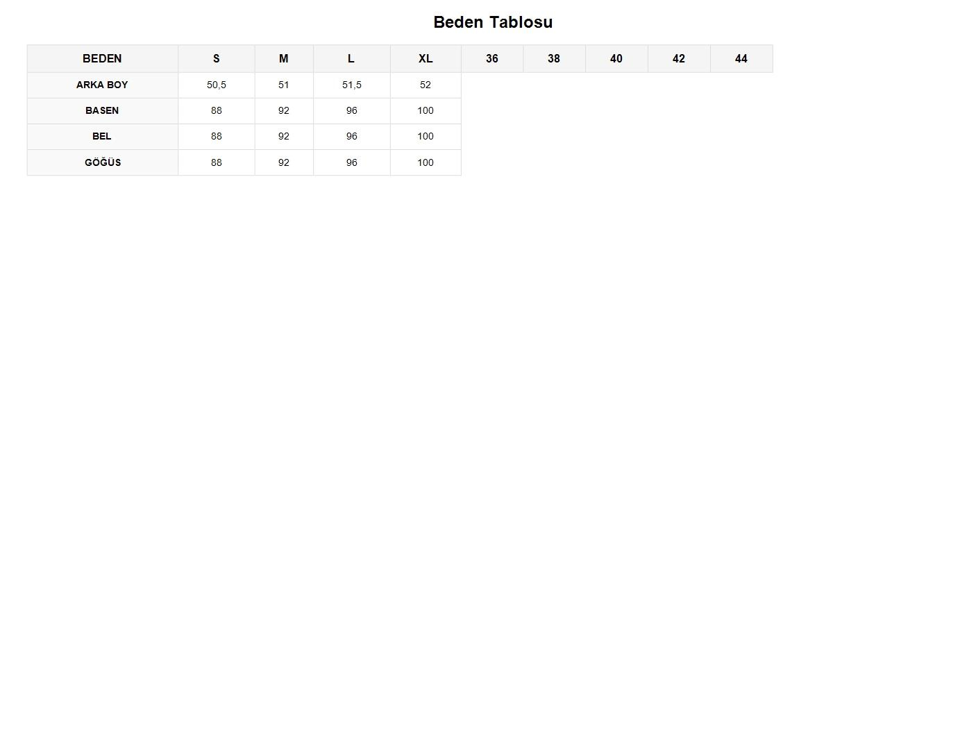 Oranj Tek Omuz Düşük Tüy Detayli Pileli Abiye Elbise Kadın Abiye Elbise modelleri
