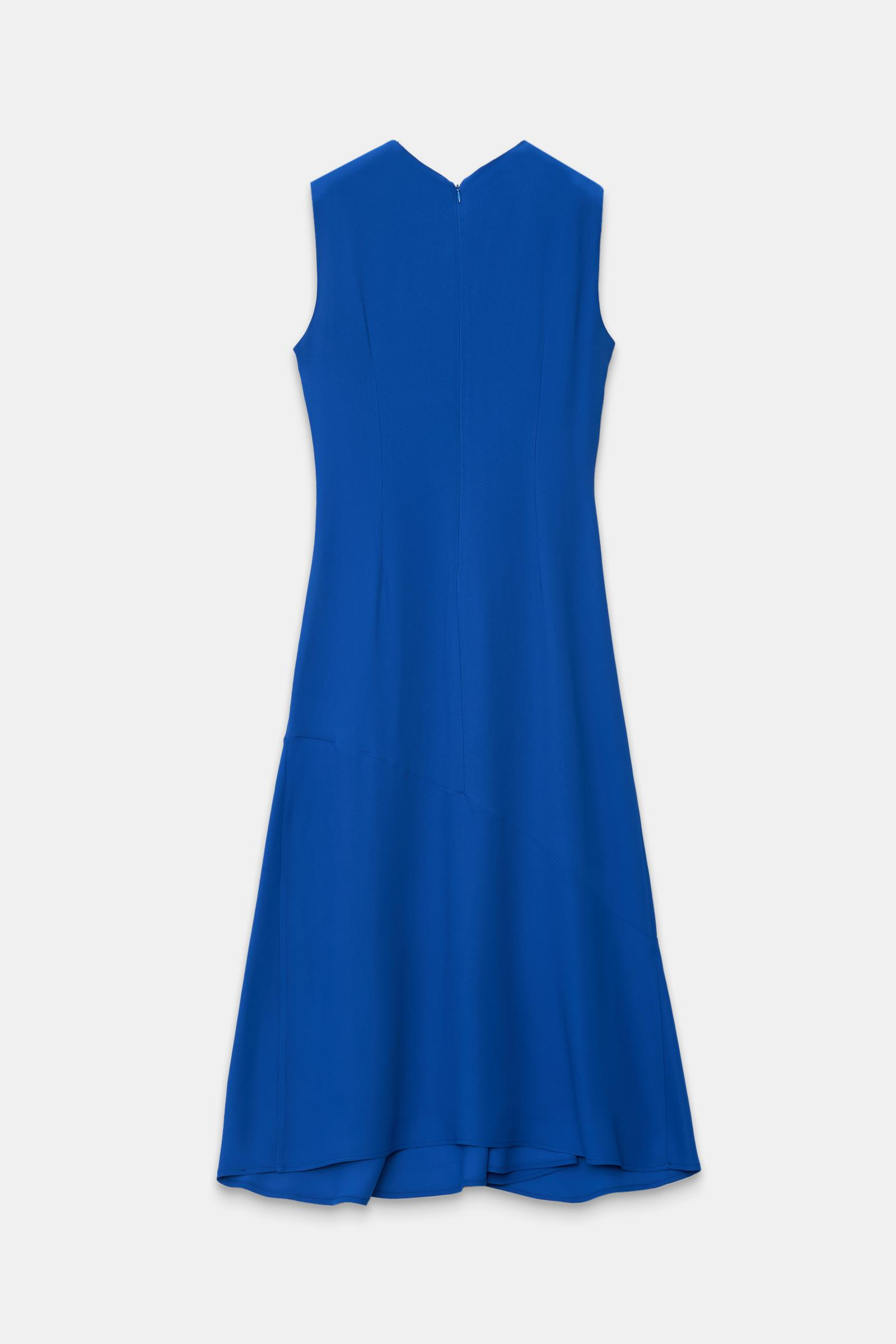 Saks 1YB3DWEL2999 ELBİSE Kadın Kategorisiz modelleri