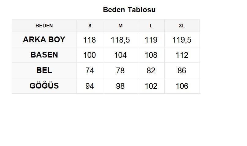 Saks Bisiklet Yaka Kolsuz Belden Broş Detaylı Elbise Kadın Günlük Elbise modelleri