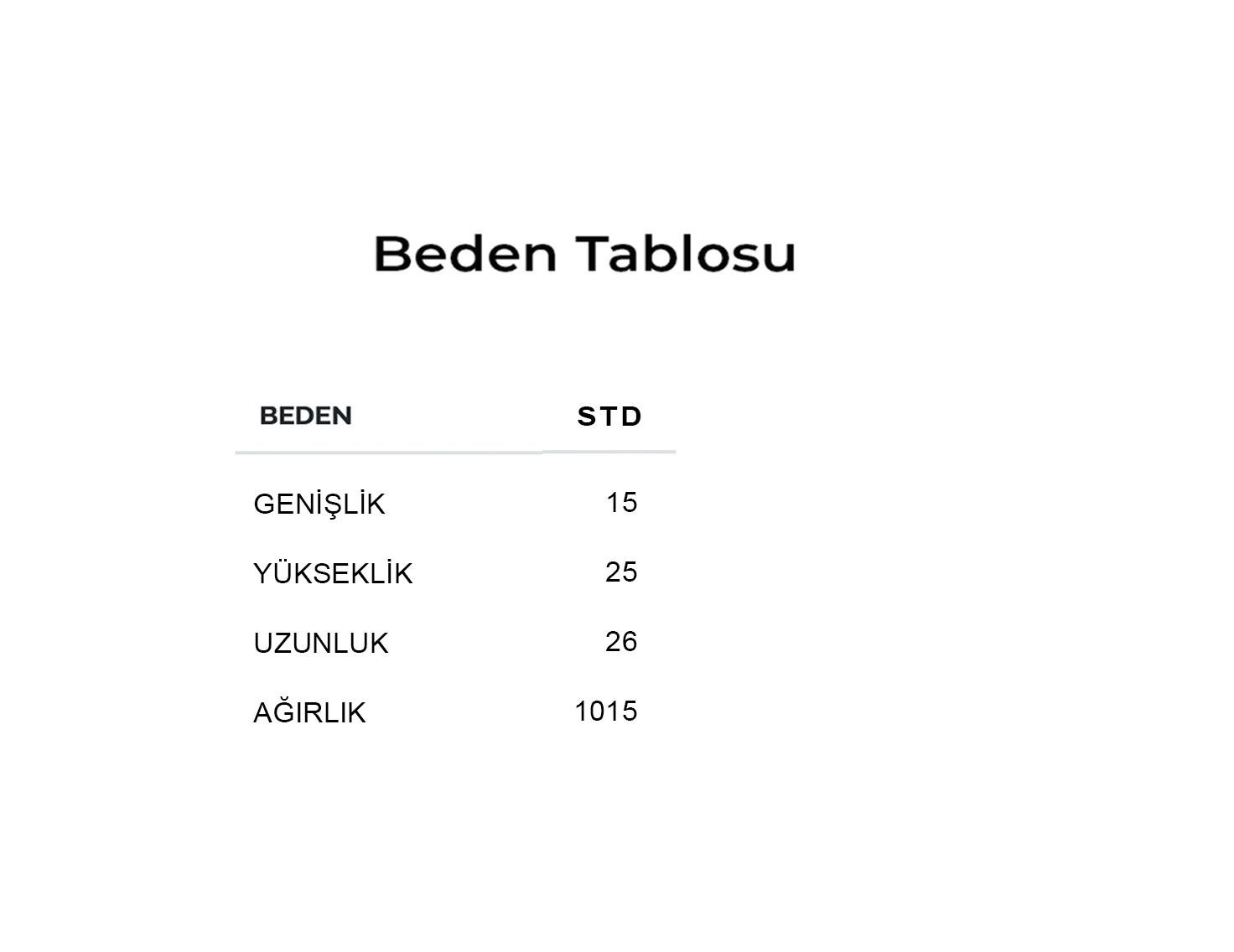 Sarı Geometrik Desen Çanta Kadın Çanta modelleri