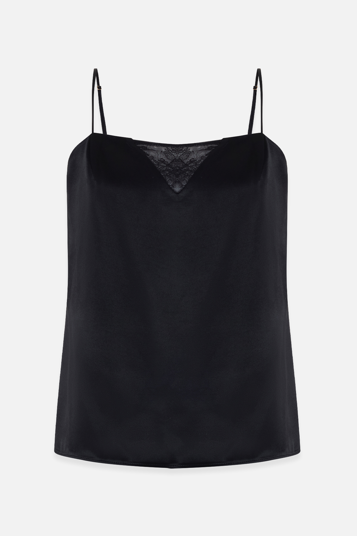 Siyah 1YB4WSBL1409 BLUZ Kadın Bluz modelleri