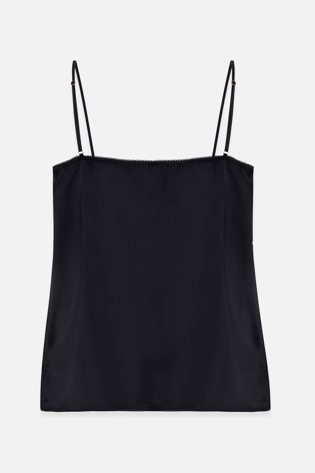 Siyah 1YB4WSBL1409 BLUZ Kadın Bluz modelleri